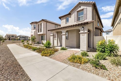 24623 N 164th Drive, Surprise, AZ, 85387 | Card Image