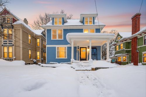 244 Union Ave Se, Grand Rapids, MI, 49503-4719 | Card Image