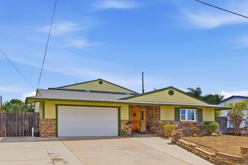 14009 Eastern Street, Poway, CA, 92064 | Card Image