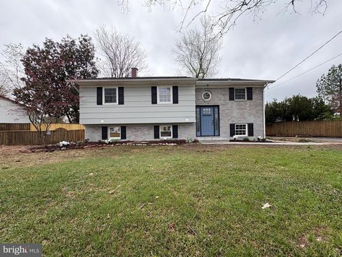 925 Longview Ave, PASADENA, MD, 21122-1766 | Card Image