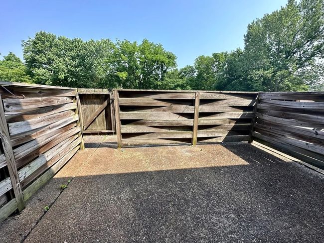 APT-7 - 110 Elleta Ave, Condo with 2 bedrooms, 2 bathrooms and null parking in Gallatin TN | Image 26