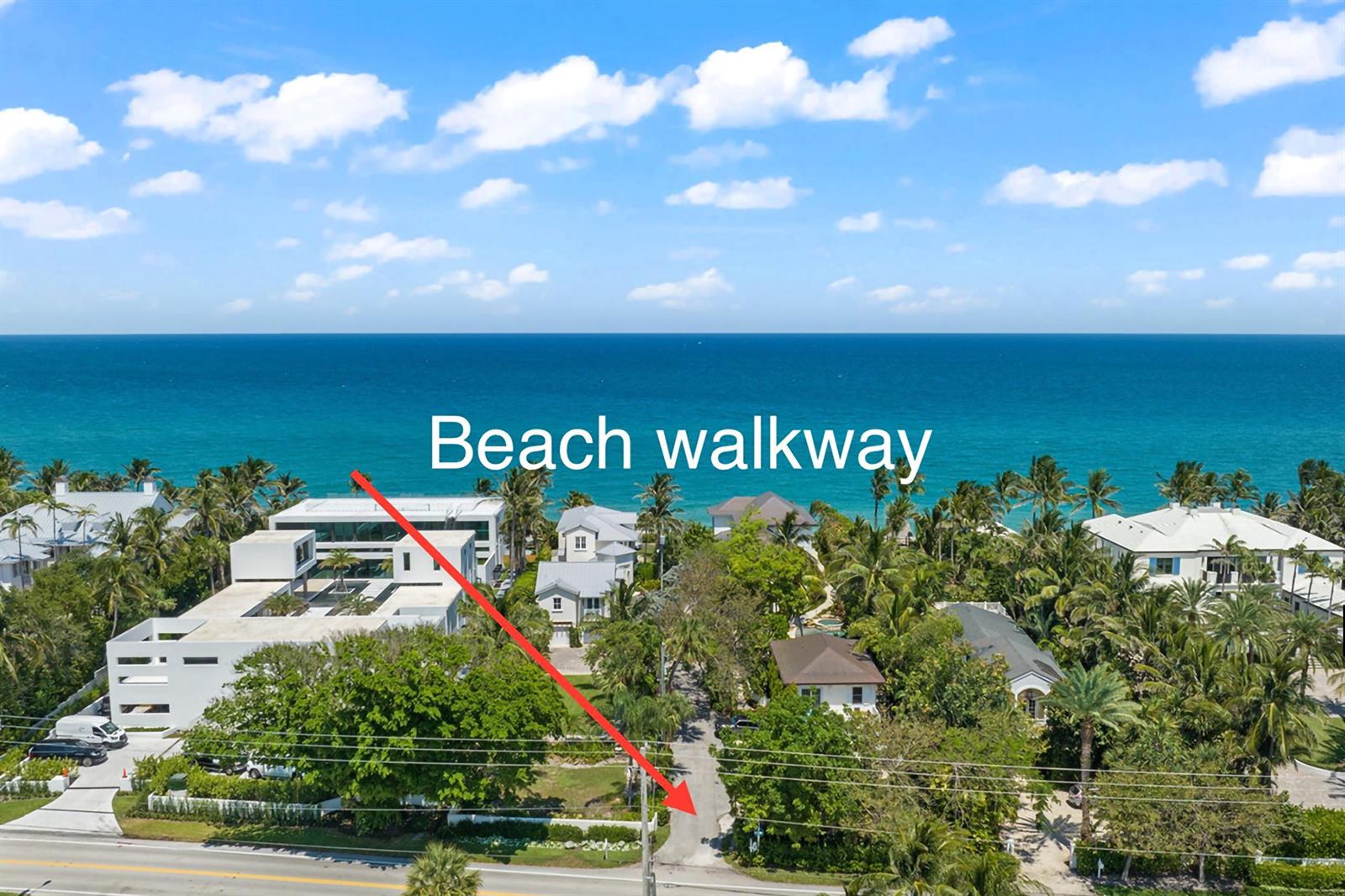 Other in Ocean Ridge 4