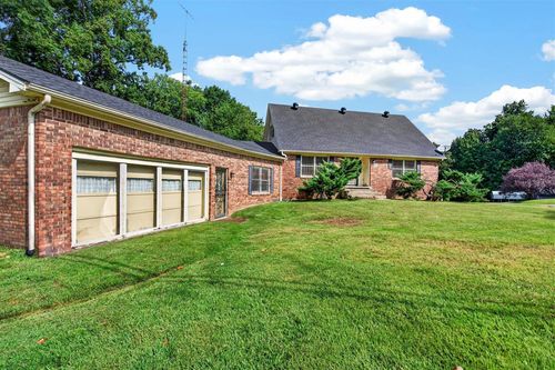 27 Rone Ln, Morgantown, KY, 42261-6222 | Card Image