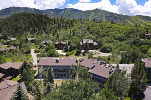 3-2146 Aster Pl, Steamboat Springs, CO, 80487-2120 | Card Image