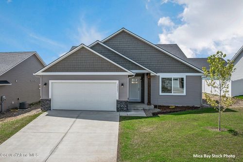 6873 W Daltrey Way, Rathdrum, ID, 83858-7449 | Card Image