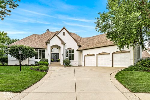 11079 Preservation Pt, Fishers, IN, 46037-4148 | Card Image