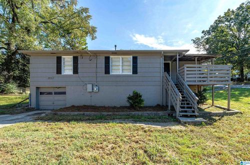 1301 5th Pl Nw, CENTER POINT, AL, 35215-5909 | Card Image