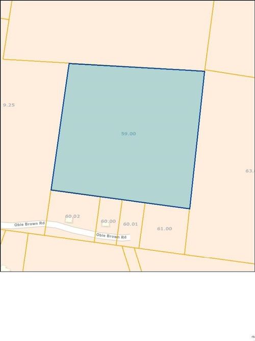 0 Crigger Rd, Millington, TN, 38053 | Card Image