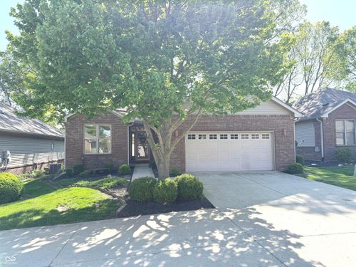 498 Glenview Dr, Greencastle, IN, 46135-7489 | Card Image