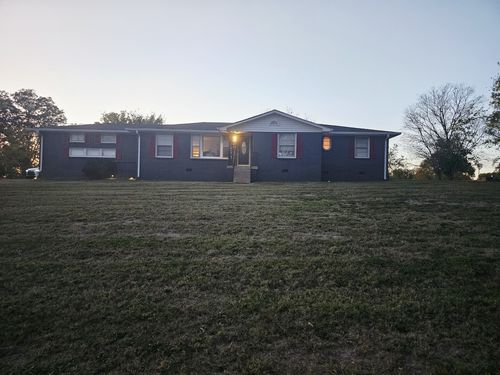 4060 Yoest Dr, Nashville, TN, 37207-1234 | Card Image