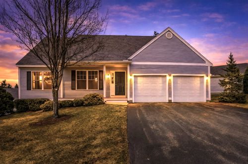 37 Reserve Way, Milford, NH, 03055-3579 | Card Image