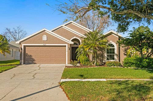 4527 New Dawn Ct, LUTZ, FL, 33558-9029 | Card Image