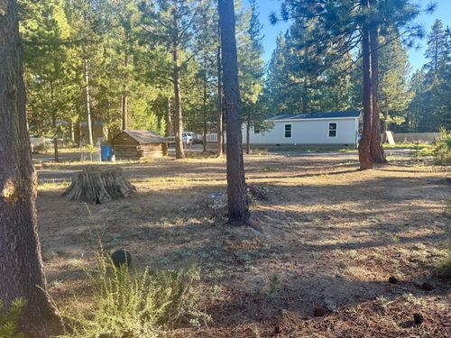 1920 Cheryl Dr, La Pine, OR, 97739-9297 | Card Image