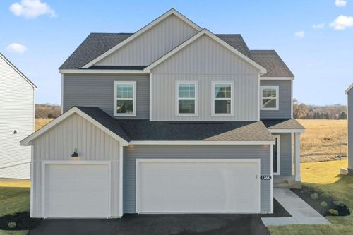 1268 Edge Way, Jordan, MN, 55352-6022 | Card Image