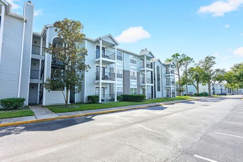 6303-2550 N Alafaya Trl, ORLANDO, FL, 32826-3633 | Card Image