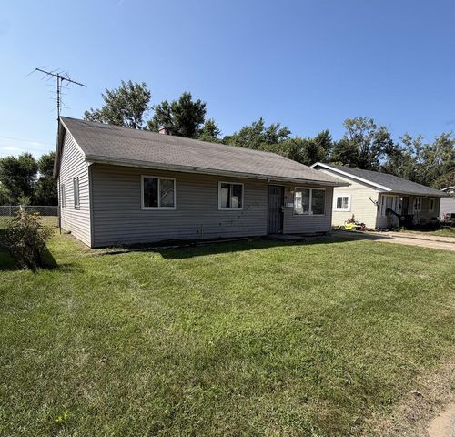 640 New Jersey St, Gary, IN, 46403-2770 | Card Image