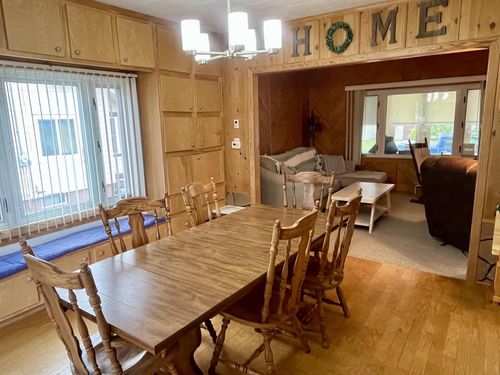 2304 13th Street, Two Rivers, WI, 54241 | Card Image
