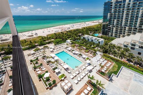 1505-2301 Collins Ave, Miami Beach, FL, 33139-1624 | Card Image