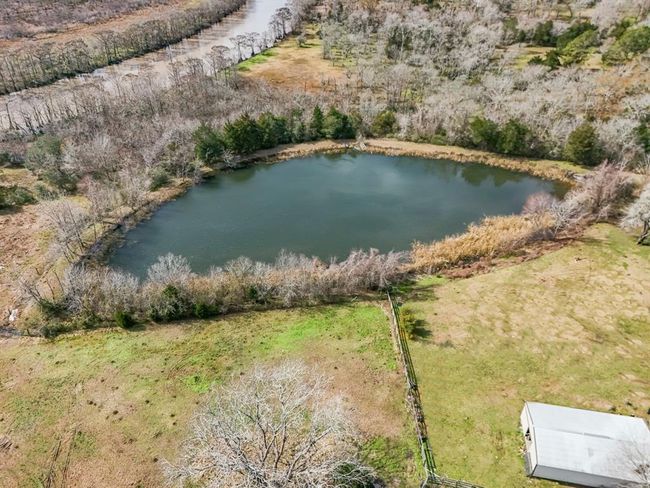 13236 Fm 1409, House other with 4 bedrooms, 3 bathrooms and null parking in Old River-Winfree TX | Image 7