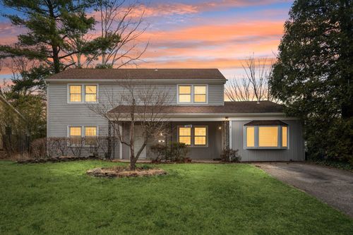 12414 Starlight Ln, BOWIE, MD, 20715-2140 | Card Image