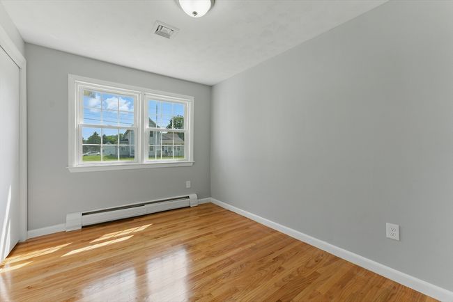 945 Shoemaker Ln, House other with 4 bedrooms, 1 bathrooms and 4 parking in Feeding Hills MA | Image 25