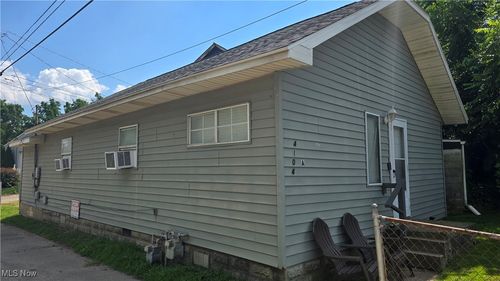4104 Camden Ave, Parkersburg, WV, 26101-6604 | Card Image