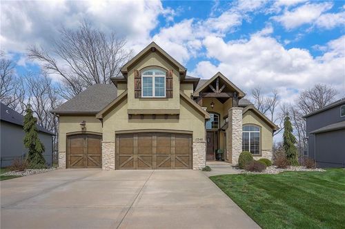 17340 Nw 127th St, Platte City, MO, 64079-7343 | Card Image