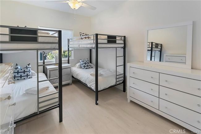 537 Canyon View Rd, House other with 4 bedrooms, 4 bathrooms and 2 parking in Cedar Glen CA | Image 28