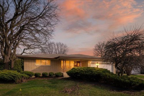 13396 Moray Ct, Sterling Heights, MI, 48312-3360 | Card Image