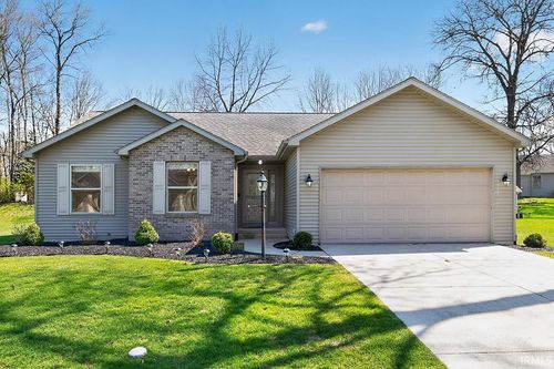 55366 Osborn Ave, Elkhart, IN, 46514-8487 | Card Image