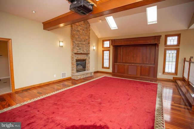 5 Hidden Hollow Dr, House other with 4 bedrooms, 6 bathrooms and null parking in Hamilton NJ | Image 13