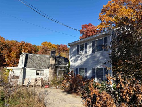 30 Dennison Avenue, Salem, NH, 03079 | Card Image