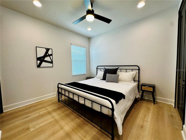 Bedroom 5 | Image 42