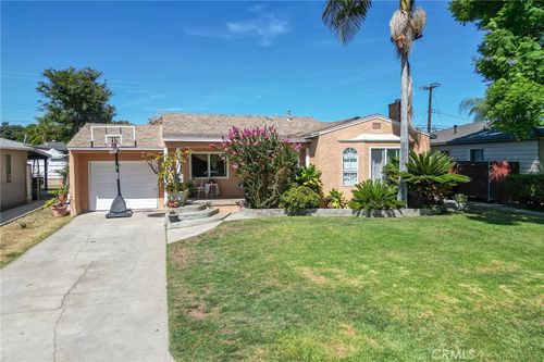 11467 Aldrich St, Whittier, CA, 90606-1938 | Card Image