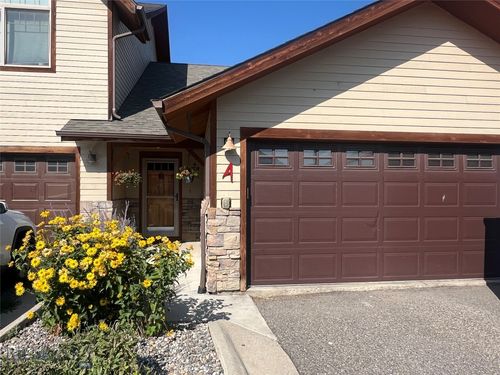 apt-4-2963 Warbler Way, Bozeman, MT, 59718-8870 | Card Image