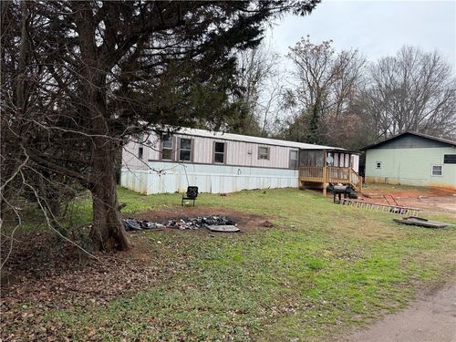 217 Cherry Seed Rd, Anderson, SC, 29625-5530 | Card Image