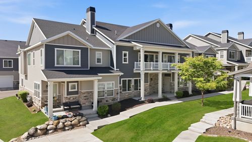 5638 Island Ridge Dr, West Valley City, UT, 84118-5153 | Card Image