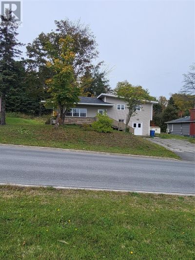 160 Goodyear Ave, House other with 4 bedrooms, 3 bathrooms and null parking in Grand Falls Windsor NL | Image 3