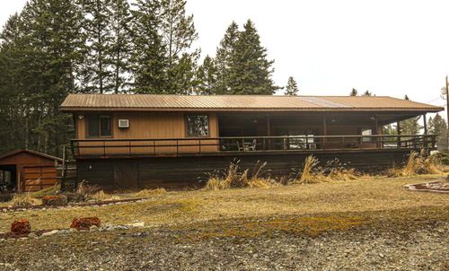 304 Adams St, Lakeside, MT, 59922-9684 | Card Image