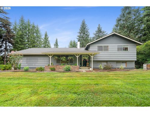7140 Munson Creek Rd, Tillamook, OR, 97141-8628 | Card Image