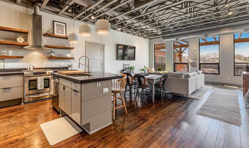 4-1251 Washington Street, Grafton, WI, 53024 | Card Image