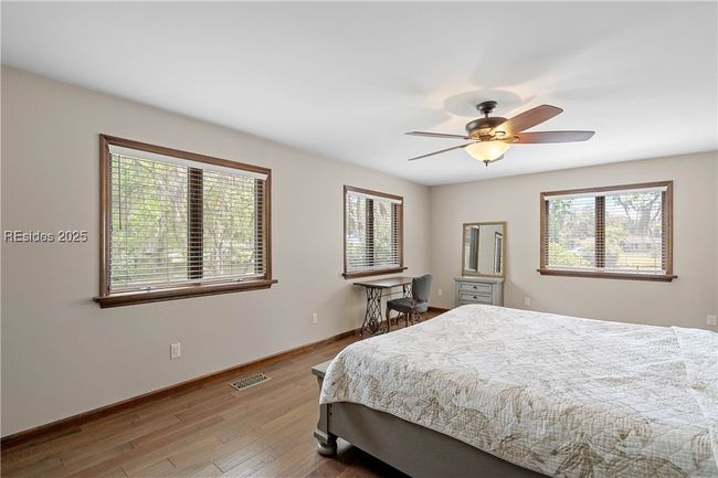 1806 Courtland St, House other with 3 bedrooms, 3 bathrooms and null parking in Port Royal SC | Image 34