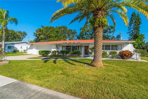 2521 Webber Street, SARASOTA, FL, 34239 | Card Image