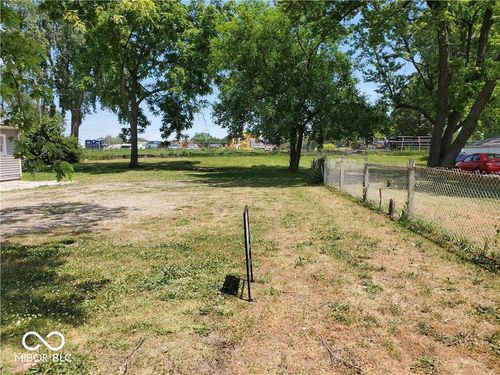 1931 S State Ave, Indianapolis, IN, 46203-4184 | Card Image