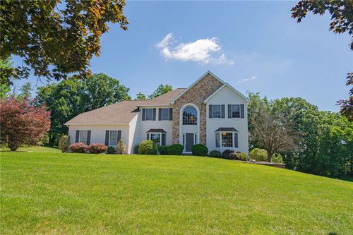 2763 Lapp Rd, Allentown, PA, 18104-9757 | Card Image