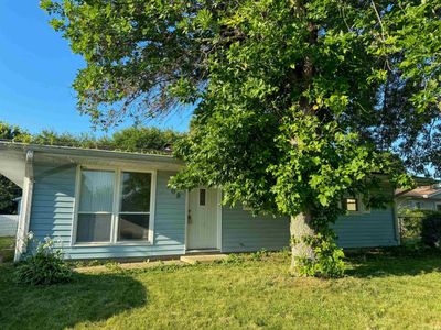 708 Mendota Court, House other with 3 bedrooms, 1 bathrooms and null parking in Kokomo IN | Image 1