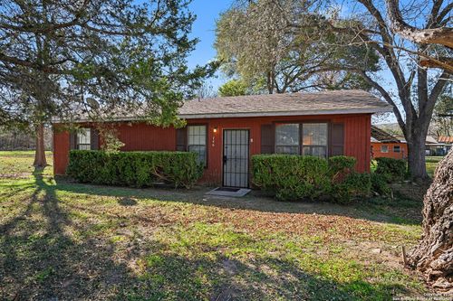 746/728 Robin Nest, Canyon Lake, TX, 78133 | Card Image