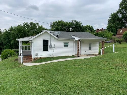2012 Mulberry St, Salem, VA, 24153 | Card Image