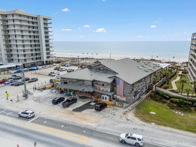 APT-216 - 13753 Perdido Key Dr, Condo with 4 bedrooms, 3 bathrooms and null parking in Pensacola FL | Image 46