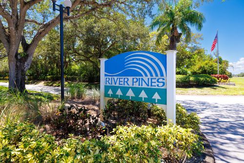 1008-6197 Se Riverboat Drive, Stuart, FL, 34997 | Card Image